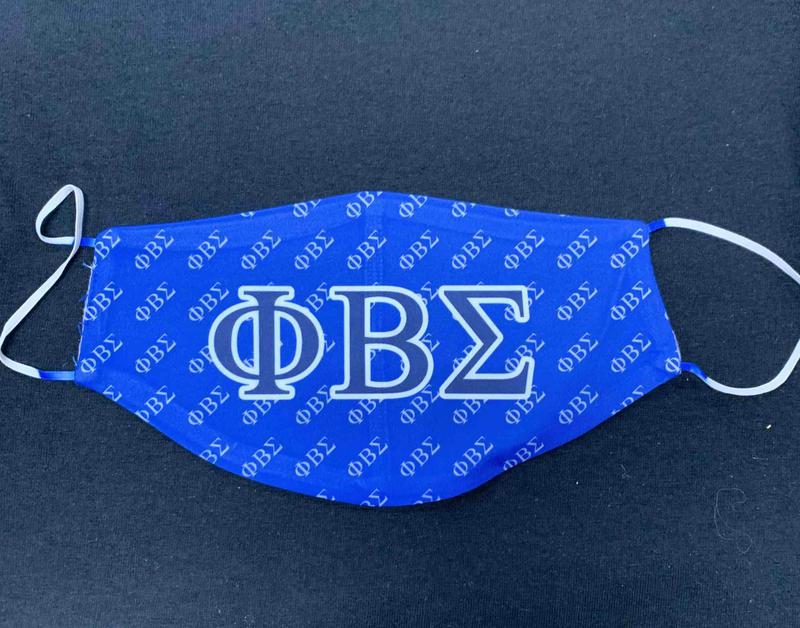 Phi Beta Sigma